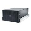 APC Smart-UPS RT 192V RM Battery Pack 2 Rows