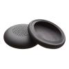Logitech - Ohrpolster-Set für Headset - für Zone Wireless, Zone Wireless Plus
