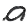 APC Temperatur & Humidity Sensor