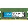 Crucial - DDR4 - Modul - 32 GB - SO DIMM 260-PIN - 1600 MHz / PC4-25600 - CL22 - 1.2 V - ungepuffert - non-ECC