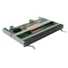 HPE Aruba 6400 v2 Extended Tables Module - Erweiterungsmodul - 40Gb Ethernet / 100Gb Ethernet QSFP28 x 12 - für HPE Aruba 6405, 6405 48SFP+, 6405 96G, 6410