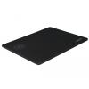 Delock USB Mauspad mit kabelloser Ladefunktion