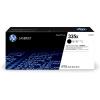 HP 335X - Hohe Ergiebigkeit - Schwarz - original - LaserJet - Tonerpatrone (W1335X) - für LaserJet MFP M438, MFP M440, MFP M442, MFP M443