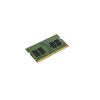 DDR4 - Modul - 8 GB - SO DIMM 260-PIN - 3200 MHz / PC4-25600 - CL22 - 1.2 V - ungepuffert - non-ECC