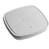 Cisco Catalyst 9130AXI - Accesspoint - 1GbE, 5GbE, 2.5GbE - Bluetooth, Wi-Fi 6 - 2.4 GHz, 5 GHz