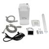 LiFeKinnex, CART POWER MODULE, DISPLAY, 230V, 50Hz, CHE