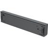 Epson - Drucker-Batterie - für WorkForce EC-C110 Wireless Mobile Color Printer, WF-110