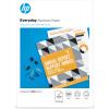 HP Everyday - Glänzend - A4 (210 x 297 mm) - 120 g / m² - 150 Blatt Fotopapier - für Color LaserJet Enterprise MFP M480, LaserJet Managed Flow MFP E87660, Neverstop 1001