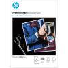HP Professional - Matt - A4 (210 x 297 mm) - 200 g / m² - 150 Blatt Fotopapier - für Color LaserJet Enterprise MFP M480, LaserJet Managed Flow MFP E87660, Neverstop 1001
