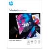 HP Professional - Glänzend - A3 (297 x 420 mm) - 180 g / m² - 150 Blatt Fotopapier - für Deskjet 15XX, Ink Advantage 27XX, Officejet 80XX, 9012, Photosmart B110