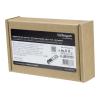 Cisco SFP-10G-LR-S Comp. SFP+ 10GbE DDM