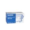 Brother TN4100 - Schwarz - original - Tonerpatrone - für Brother HL-6050