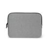 DICOTA Skin URBAN - Notebook-Hülle - 33 cm (13") - Grau