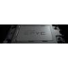 AMD EPYC 7H12 - 2.6 GHz - 64 Kerne - 128 Threads - 256 MB Cache-Speicher - Socket SP3 - OEM