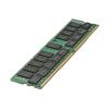HPE 32GB 2Rx4 PC4-2666V-R Smart Kit