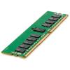 HPE 16GB 2Rx8 PC4-2933Y-R Smart Kit