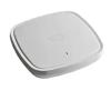 Cisco Catalyst 9130AXI - Accesspoint - 1GbE, 5GbE, 2.5GbE - Bluetooth, Wi-Fi 6 - 2.4 GHz, 5 GHz