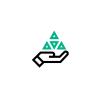 HPE Aruba 3Y FC NBD Exch AP-505 HW SVC