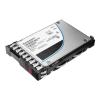 HPE 6.4TB NVMe x4 MU SFF SC U.3 SSD