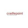 Cradlepoint NetCloud Essentials for Mobile Routers (Prime) - Abonnement-Lizenz (1 Jahr)