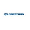 Crestron - Patch-Kabel - RJ-45 (M) zu RJ-45 (M) - 2.1 m - CAT 5e - Schwarz