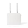 Cisco Meraki MG21E - Drahtloses Mobilfunkmodem - 4G LTE - 300 Mbps - 1GbE