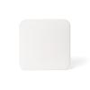 Cisco Meraki MG21 - Drahtloses Mobilfunkmodem - 4G LTE - 300 Mbps - 1GbE