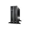 USV / Smart UPS 750VA / LCD / 48,3cm (19") / 2HE / 230V