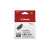 Ink / Photo BK ink tank PFI-5100 PBK EUR