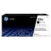 HP 331A - Schwarz - original - Tonerpatrone (W1331A) - für Laser 408dn, MFP 432fdn