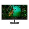 Dell SE2725HG - LED-Monitor - 68.6 cm (27") - 1920 x 1080 Full HD (1080p) @ 200 Hz - IPS - 300 cd / m² - 1000:1 - 1 ms - 2xHDMI, DisplayPort - BTO - mit 3 Jahre Grundhardware-Service mit advanced Austausch nach Fern-Diagnose