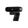 Logitech Pro Personal Video Collaboration Kit - Kit für Videokonferenzen