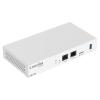 Nuclias Connect Wireless Controller - Netzwerk-Verwaltungsgerät - 1GbE