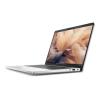Dell Pro 13 Plus PB13250 - Intel Core Ultra 5 235U / 2 GHz - vPro Enterprise - Win 11 Pro - Intel Graphics - 16 GB RAM - 512 GB SSD NVMe - 33.8 cm (13.3") IPS 1920 x 1200 (Full HD Plus) - Wi-Fi 6E - Platinum Silver - BTS - mit 1 Jahr Basis Vor-Ort