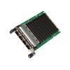 NIC / OCP up to 10Gb RJ45 x 4 OEM