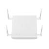 LANCOM LX-6402 - Bulk - Accesspoint - Wi-Fi 6 - 2.4 GHz, 5 GHz - Cloud-verwaltet (Packung mit 10)