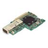 25GbE - OCP 2.0 - 25 / 10 / 1GbE - SFP28