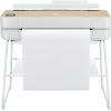 HP DesignJet Studio 24"