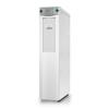 APC Galaxy VS GVSUPS20KB2HS - USV - Wechselstrom 400 V - 20 kW - 20000 VA - 3 Phasen - 7 Ah - Ethernet - RAL 9003, weiß - mit Start-Up Service 5X8
