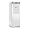 APC Galaxy VS GVSUPS40KB4HS - USV - Wechselstrom 400 V - 40 kW - 40000 VA - 3 Phasen - 9 Ah - Ethernet - RAL 9003, weiß - mit Start-Up Service 5X8