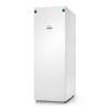 Schneider Electric Galaxy VS Modular Battery Cabinet - Batteriegehäuse - weiß - für P / N: GVSUPS50KB5FS, GVSUPS50KR0B5GS, GVSUPS60KB5GS, GVSUPS80K0B5GS, GVSUPS80KB5GS