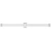 98-420 / Draeger / DIN rail accessory attachment