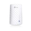 TP-Link RE190 - Wi-Fi-Range-Extender - Wi-Fi 5 - 2.4 GHz, 5 GHz