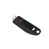 SanDisk Ultra - USB-Flash-Laufwerk - 256 GB - USB 3.1 Gen 1 / USB-C