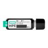 HPE 32GB microSD RAID 1 USB Boot Drive