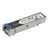 MSA Uncoded SFP Transceiver Module