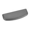 Kensington ErgoSoft Wrist Rest for Compact Keyboards - Tastatur-Handgelenkauflage