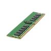HPE 16GB 2Rx8 PC4-3200AA-R Smart Kit