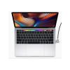 Compulocks Ledge Lock Adapter for MacBook Pro 16" (2019) - Sicherheitsschlossadapter - Silber - für Apple MacBook Pro 16" (Late 2019)