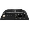 IBR200 w / WiFi 10Mbps 3Y NC IoT Gwy Ess